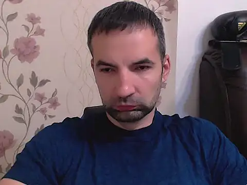 Leo 1617 online show from 07-10-26, 04:56