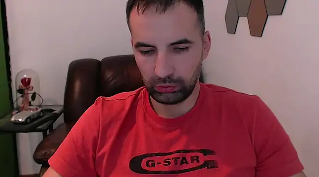 Leo 1617 online show from 12-04-24, 10:24