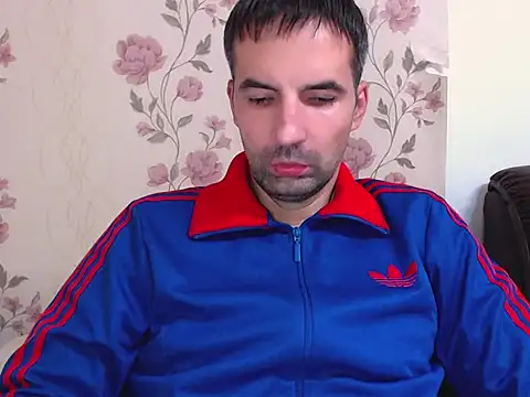 Leo 1617 online show from 12-01-25, 08:53