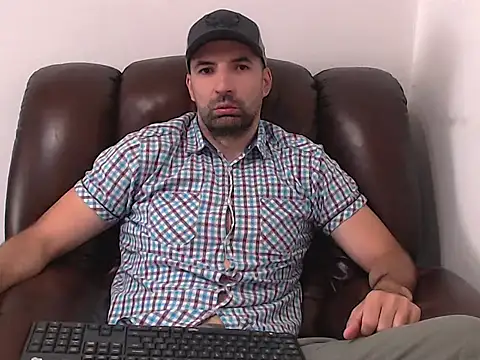 Leo 1617 online show from 07-25-26, 11:16