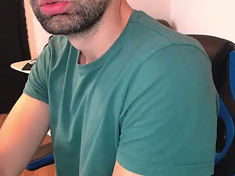 Leo 1617 online show from 10-18-25, 11:45