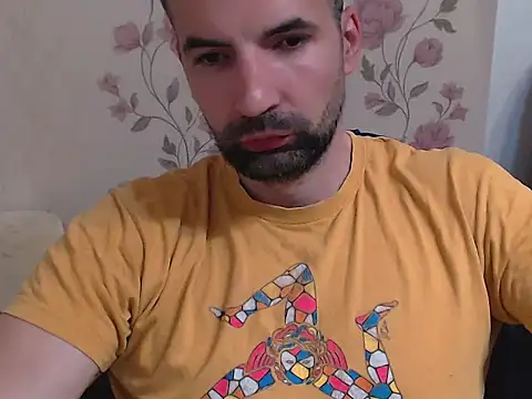 Leo 1617 online show from 05-27-26, 05:42