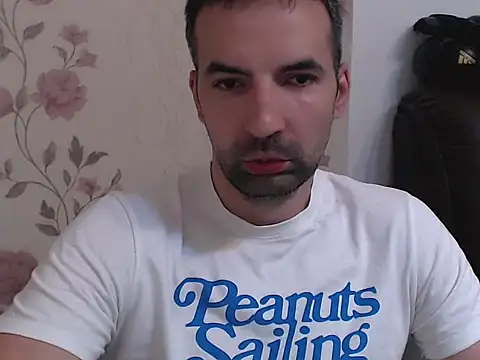 Leo 1617 online show from 06-20-26, 10:20