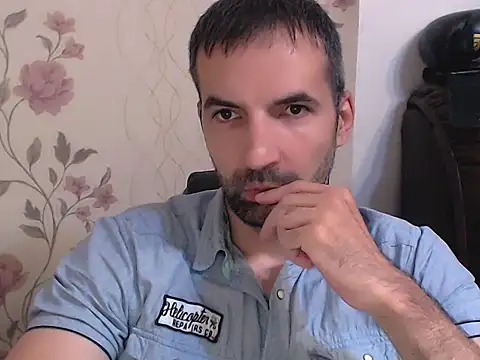 Leo 1617 online show from 07-13-26, 07:24
