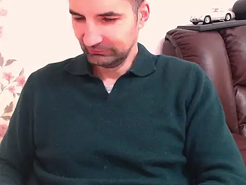 Leo 1617 online show from 04-01-26, 12:06