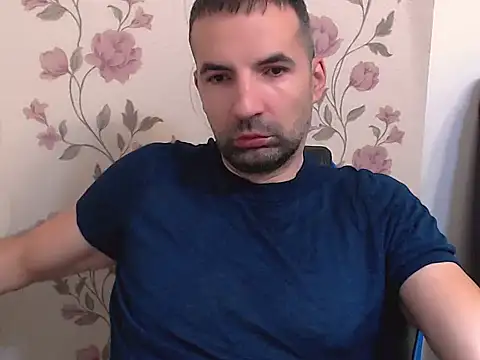 Leo 1617 online show from 07-23-26, 09:17
