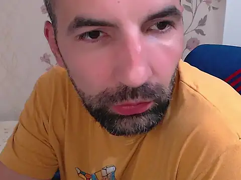 Leo 1617 online show from 05-29-26, 08:37