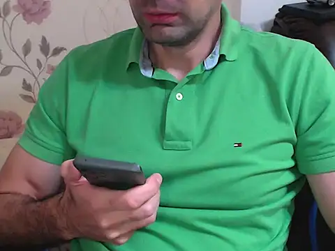 Leo 1617 online show from 01-05-26, 05:38