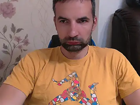 Leo 1617 online show from 07-14-26, 05:30