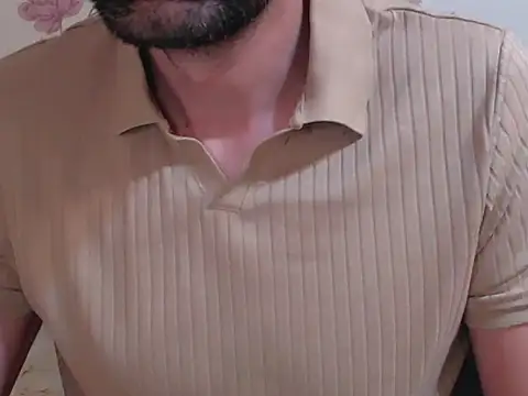 Leo 1617 online show from 01-17-26, 03:26