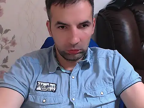 Leo 1617 online show from 05-15-26, 08:18