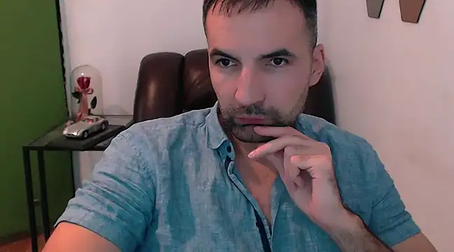 Leo 1617 online show from 12-03-24, 11:51