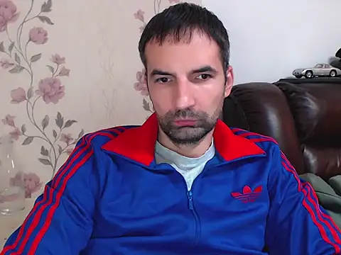 Leo 1617 online show from 11-15-25, 06:01