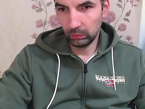 Leo 1617 online show from 02-12-26, 08:25