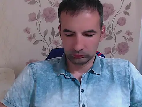 Leo 1617 online show from 06-01-26, 08:19