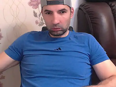 Leo 1617 online show from 06-21-26, 09:48
