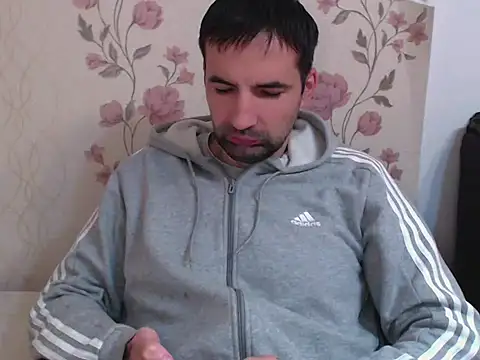 Leo 1617 online show from 01-10-26, 02:34