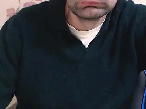 Leo 1617 online show from 02-21-26, 09:44