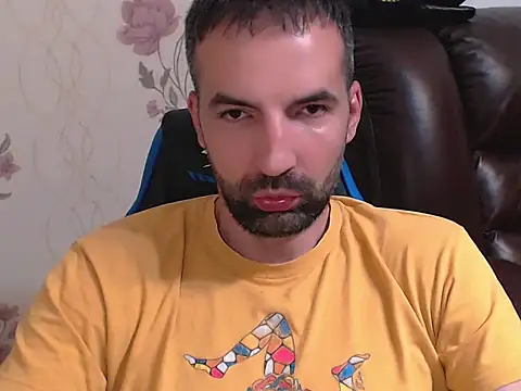 Leo 1617 online show from 07-01-26, 06:41