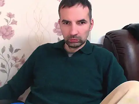 Leo 1617 online show from 04-19-26, 11:00