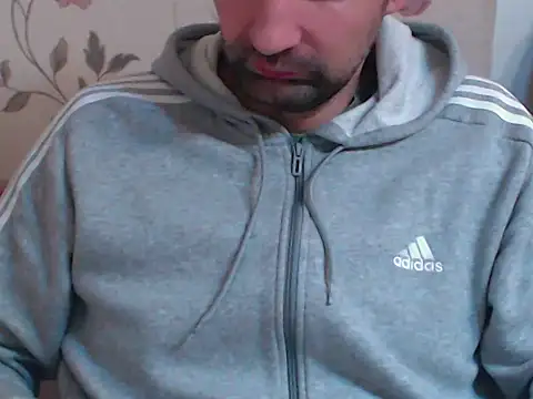 Leo 1617 online show from 02-23-26, 04:40