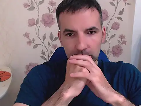 Leo 1617 online show from 05-12-26, 09:04
