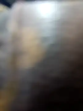 Snapshot of Janhvi- chatting on 01-30-25, 06:46 Janhvi- online show from 01-30-25, 06:46