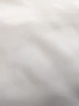 Snapshot of Janhvi- chatting on 03-22-25, 09:45 Janhvi- online show from 03-22-25, 09:45