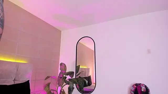 Karito-28 online show from 12-05-25, 02:15