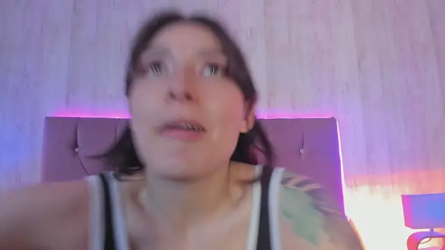 Karito-28 online show from 10-03-25, 12:39