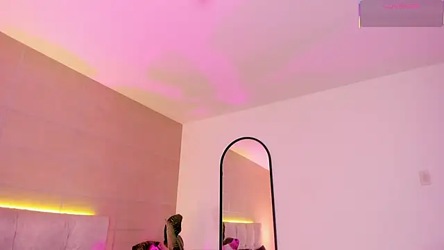 Karito-28 online show from 12-02-25, 02:41