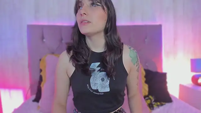 Karito-28 online show from 10-04-25, 12:07