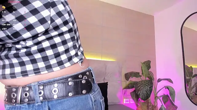 Karito-28 online show from 12-01-25, 12:06