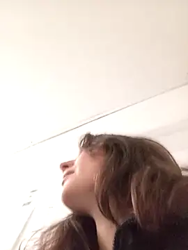 Karito-28 online show from 12-04-25, 01:32