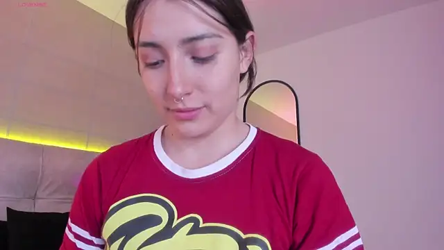 Karito-28 online show from 11-07-25, 01:04