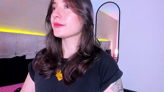 Karito-28 online show from 01-14-26, 12:09