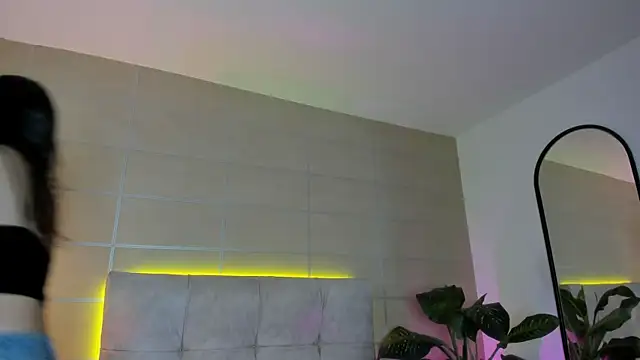 Karito-28 online show from 11-10-25, 12:10