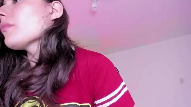 Karito-28 online show from 11-26-25, 01:33