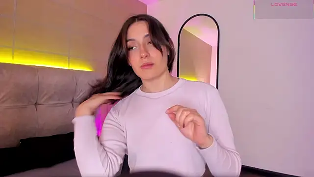 Karito-28 online show from 01-08-26, 02:12