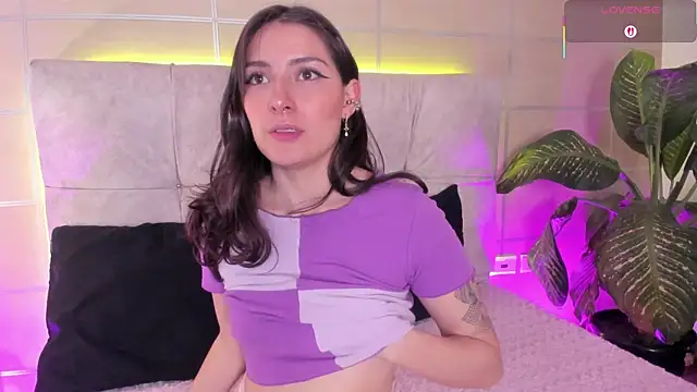 Karito-28 online show from 10-29-25, 12:04