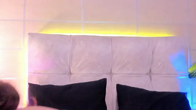 Karito-28 online show from 10-14-25, 12:06