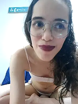 guanaemma online show from 12-15-24, 04:29