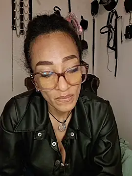 Snapshot of SamaraMartinez chatting on 04-29-26, 06:25 SamaraMartinez online show from 04-29-26, 06:25