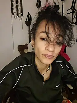 Snapshot of SamaraMartinez chatting on 04-30-26, 01:29 SamaraMartinez online show from 04-30-26, 01:29