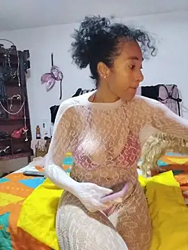 Snapshot of SamaraMartinez chatting on 06-20-26, 11:04 SamaraMartinez online show from 06-20-26, 11:04