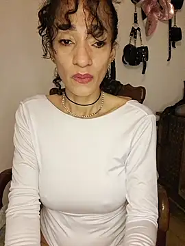Snapshot of SamaraMartinez chatting on 05-02-26, 03:17 SamaraMartinez online show from 05-02-26, 03:17