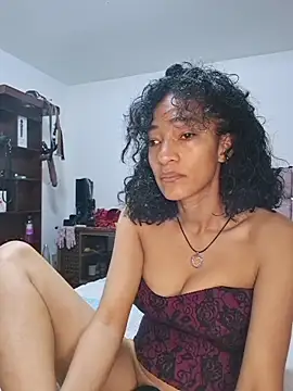 Snapshot of SamaraMartinez chatting on 06-05-26, 12:00 SamaraMartinez online show from 06-05-26, 12:00