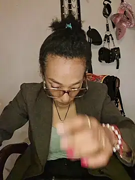 Snapshot of SamaraMartinez chatting on 04-26-26, 02:36 SamaraMartinez online show from 04-26-26, 02:36