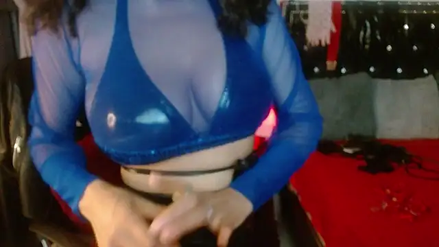 SamaraMartinez online show from 02-28-26, 08:58