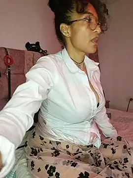Snapshot of SamaraMartinez chatting on 07-06-26, 12:06 SamaraMartinez online show from 07-06-26, 12:06